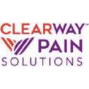 clearwaypain.com