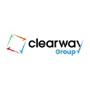 clearwayservices.co.uk