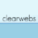 clearwebs.com