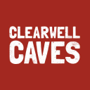 clearwellcaves.com