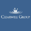 clearwellgroup.com