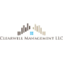 clearwellmanagement.com