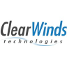 CLEAR WINDS TECHNOLOGIES logo
