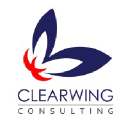 clearwingconsulting.com