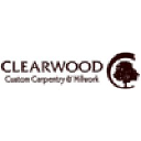 clearwoodccm.com