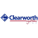 clearworthsystems.com