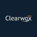 clearwox.com