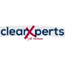 clearxperts.be