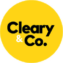 clearyandco.com.au