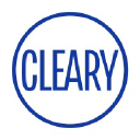 clearybikes.com