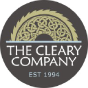 clearycompany.com