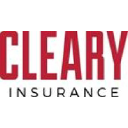 clearyinsurance.com