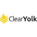 ClearYolk