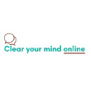 clearyourmind.online