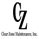 clearzonemaintenance.com