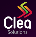 cleasolutions.com