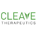 cleavetherapeutics.com