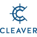 cleavercompany.com