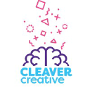 cleavercreates.com