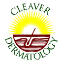 cleaverdermatology.com