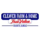 cleaverfarm.com