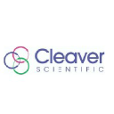 cleaverscientific.com
