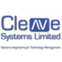 cleavesystems.co.uk