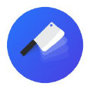 Cleavr logo