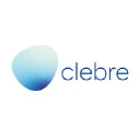 clebre.com