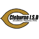 cleburne.k12.tx.us