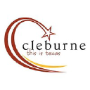 cleburne.net
