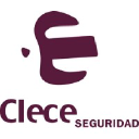 cleceseguridad.com