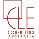 cleconsulting.com.au