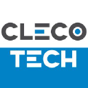 clecotech.com