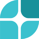 Cledara