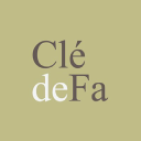 cledefa.fr