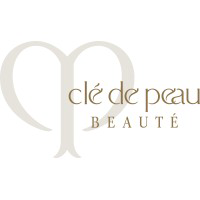Cle de Peau Beaute store locations in the USA