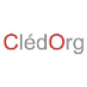 cledorg.com