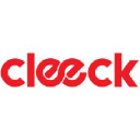 cleeck.com