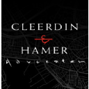 cleerdin-hamer.nl