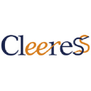 cleeress.org