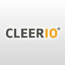 cleerio.com