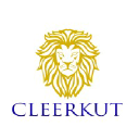 Cleerkut Inc