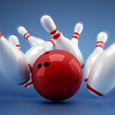 cleethorpes-bowling.co.uk
