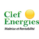 clef-energies.fr