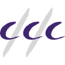 C/c/c Clef Creative Communications GmbH logo