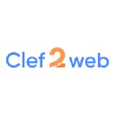 clef2web.be