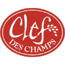 clefdeschamps.net