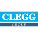 clegggroup.co.uk