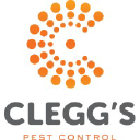 Clegg's Termite and Pest Control